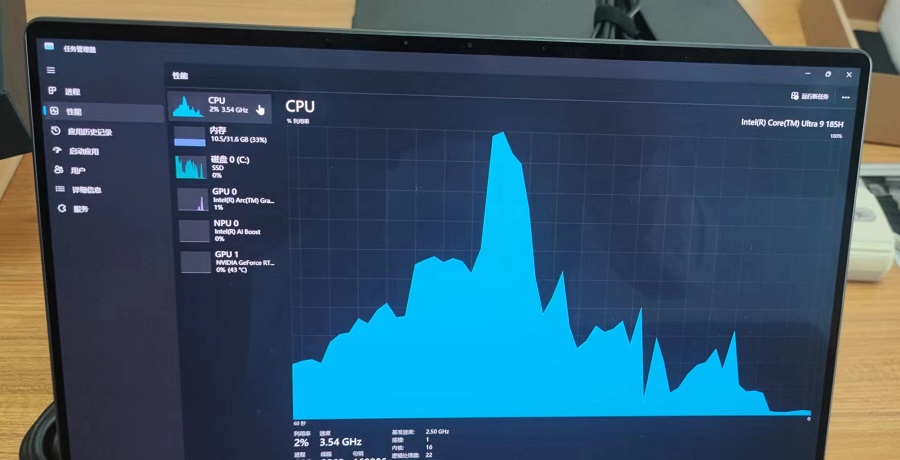 首页|尊龙人生就是博官网入口