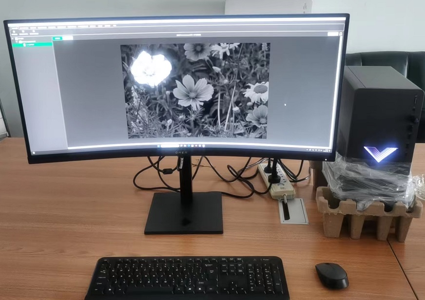 首页|尊龙人生就是博官网入口