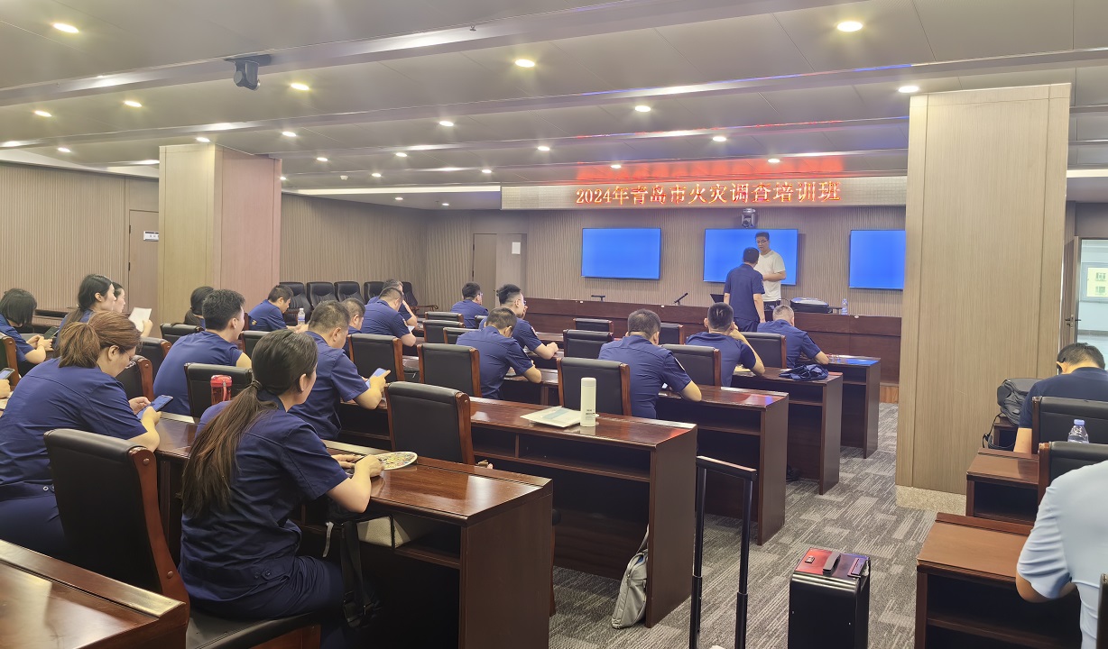 首页|尊龙人生就是博官网入口