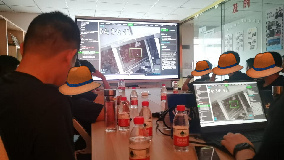 首页|尊龙人生就是博官网入口