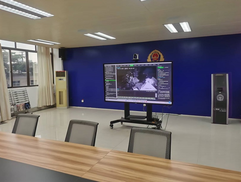 首页|尊龙人生就是博官网入口