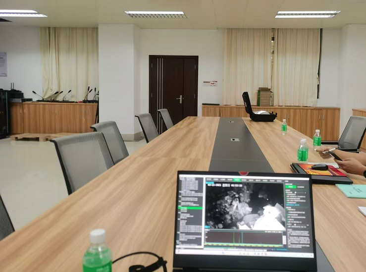 首页|尊龙人生就是博官网入口