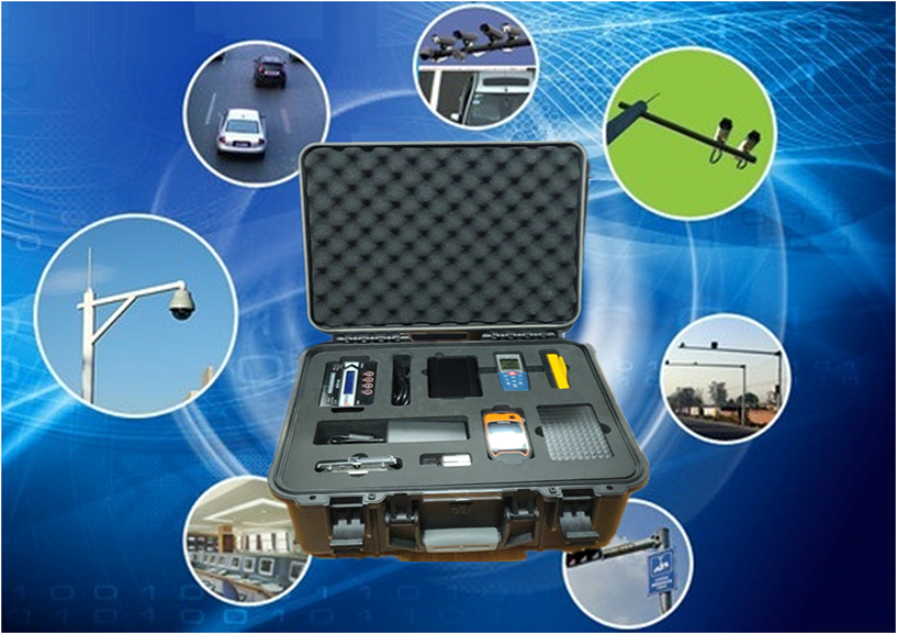 首页|尊龙人生就是博官网入口