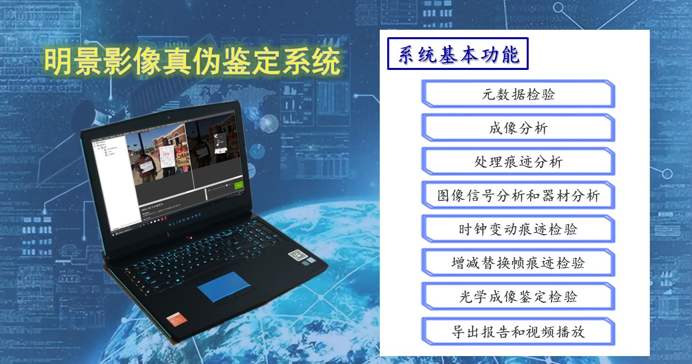 首页|尊龙人生就是博官网入口