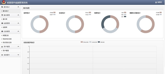 首页|尊龙人生就是博官网入口
