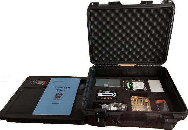 首页|尊龙人生就是博官网入口