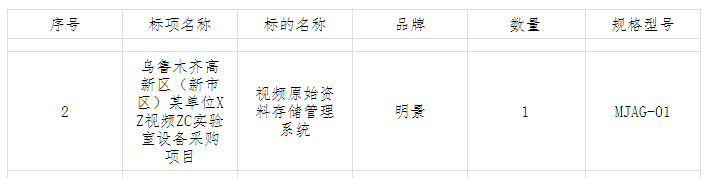 首页|尊龙人生就是博官网入口