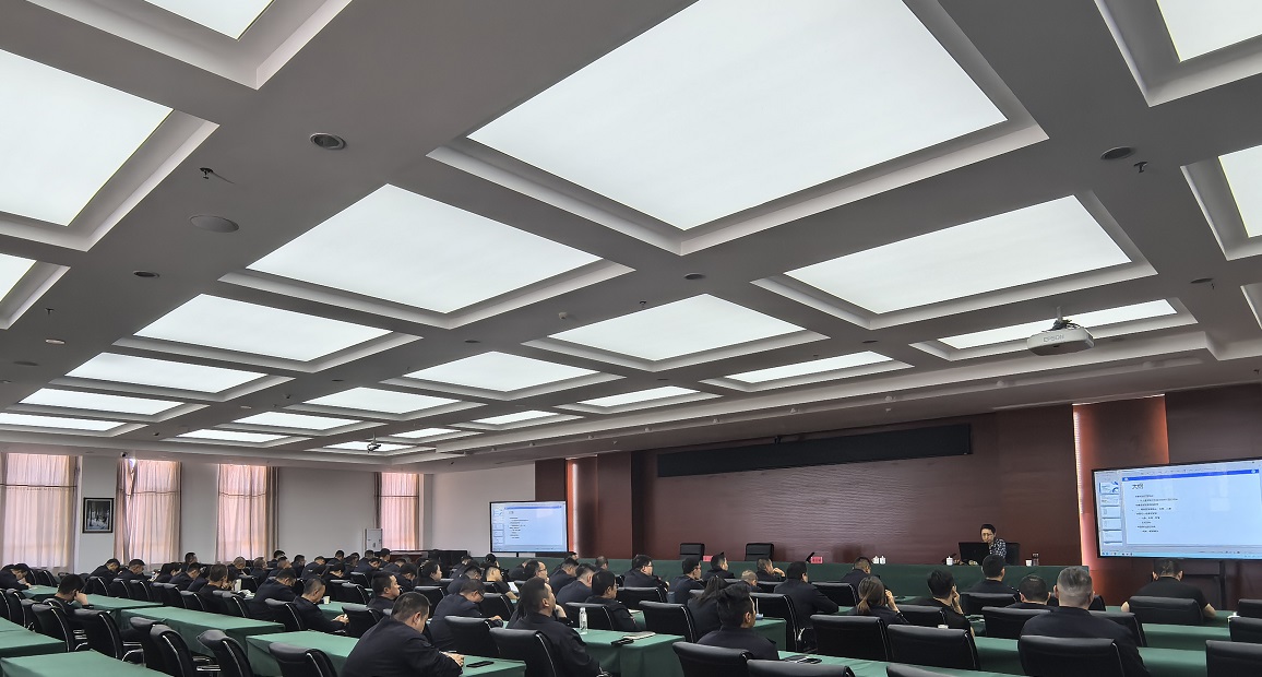 首页|尊龙人生就是博官网入口