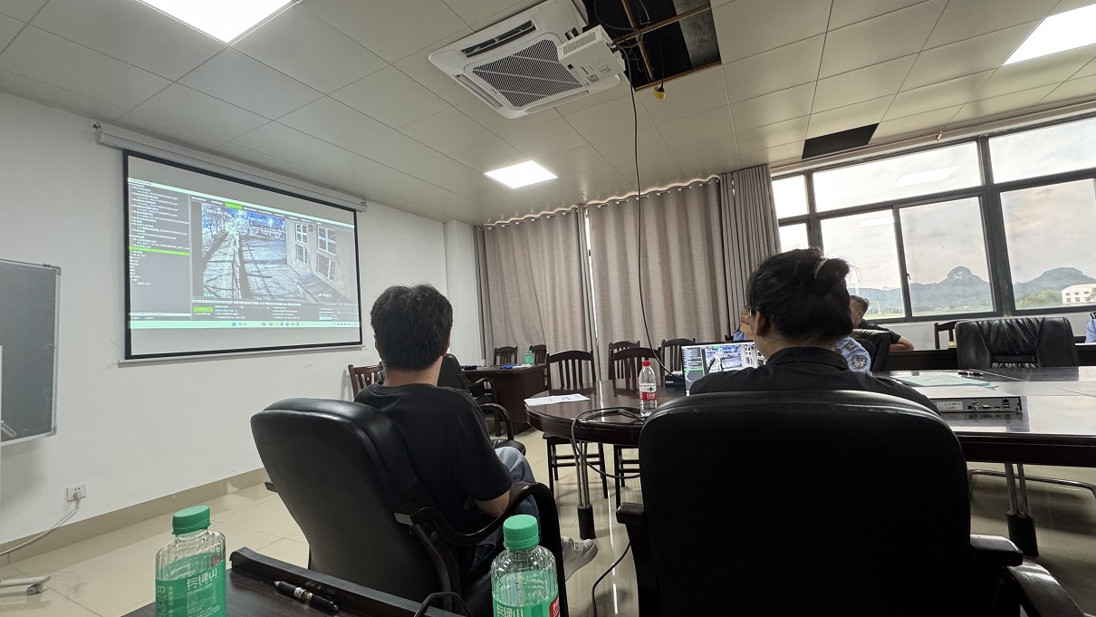 首页|尊龙人生就是博官网入口