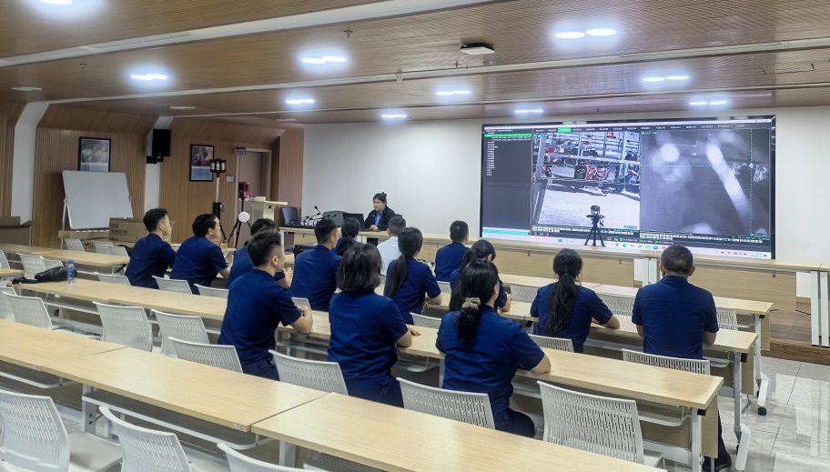 首页|尊龙人生就是博官网入口