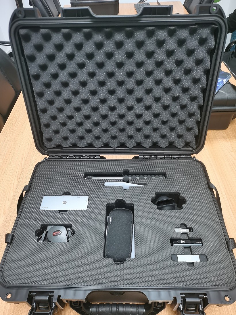 首页|尊龙人生就是博官网入口