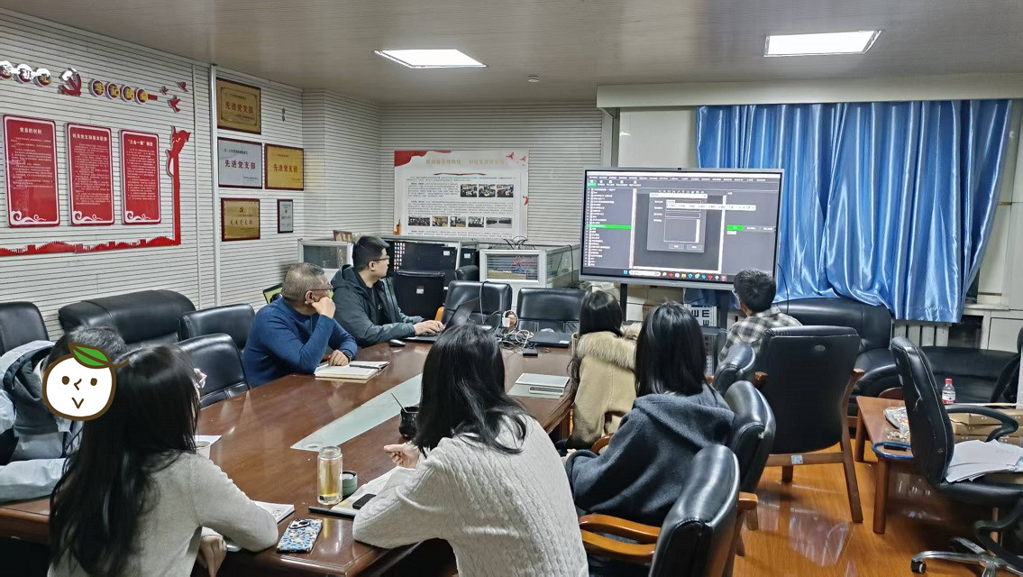 首页|尊龙人生就是博官网入口