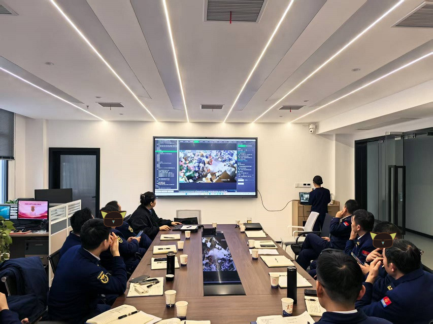 首页|尊龙人生就是博官网入口