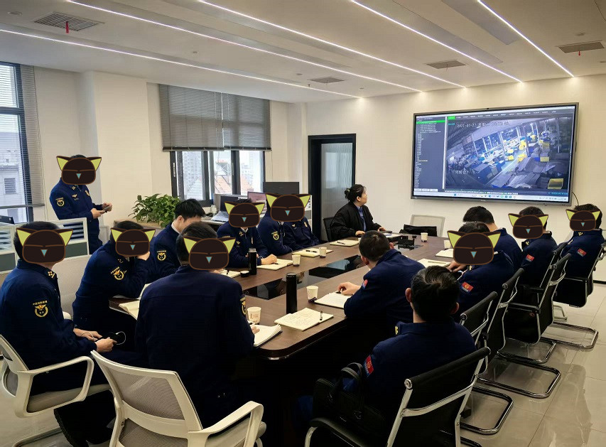 首页|尊龙人生就是博官网入口