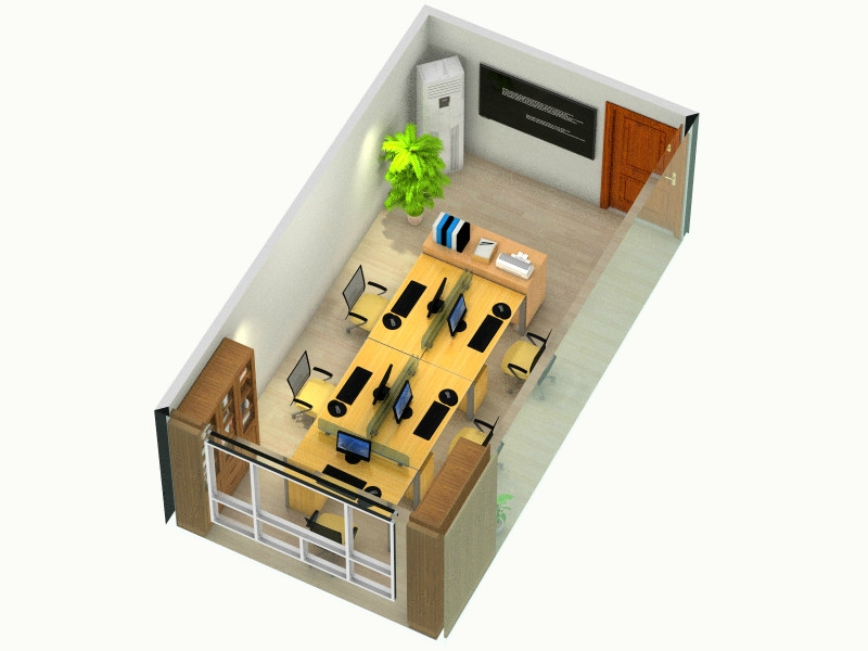 尊龙人生就是博首页视频侦查手艺实验室