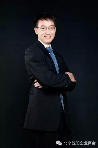 沈阳商会会见尊龙人生就是博首页科技视频侦查