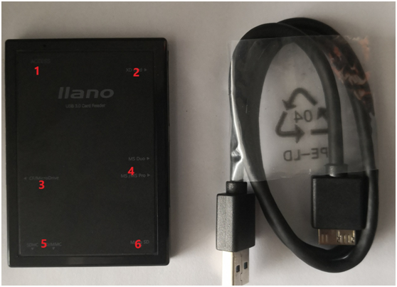 首页|尊龙人生就是博官网入口