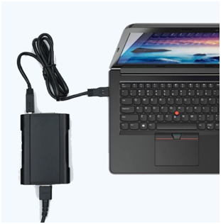 首页|尊龙人生就是博官网入口