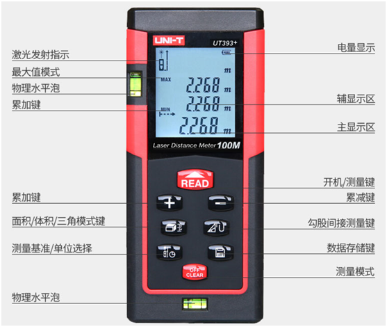 首页|尊龙人生就是博官网入口
