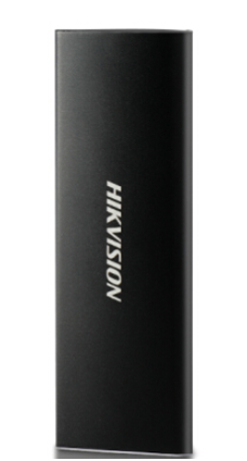 首页|尊龙人生就是博官网入口