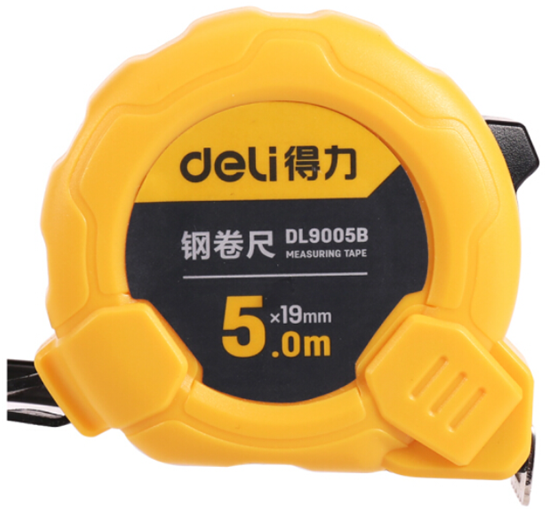 首页|尊龙人生就是博官网入口