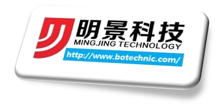 bb65d24d501e6e1029e7a496ee725e9e