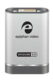 首页|尊龙人生就是博官网入口